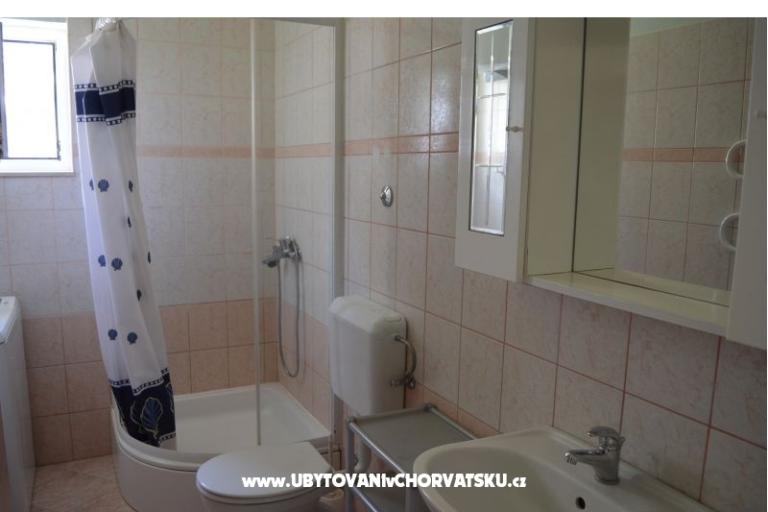 Apartmani Rođo – foto 12