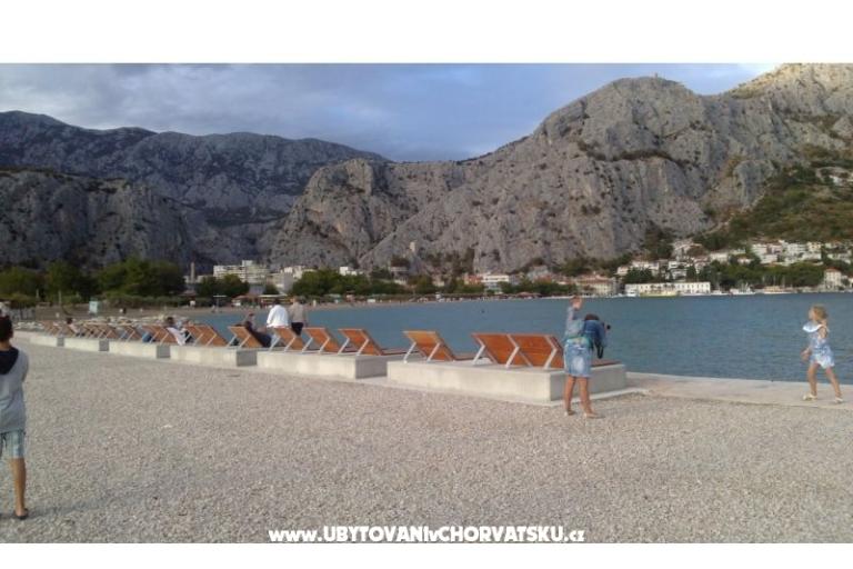 Apartmani Rođo – foto 14