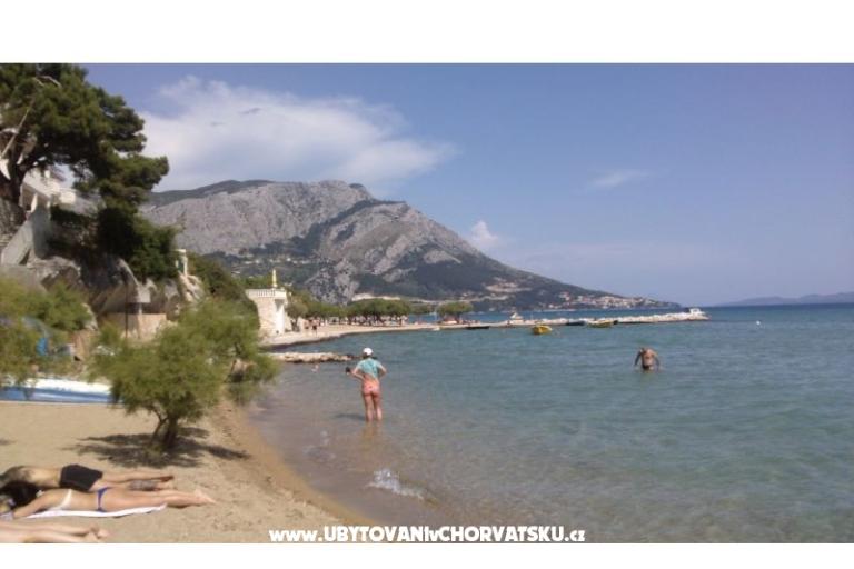 Apartmani Rođo – foto 15