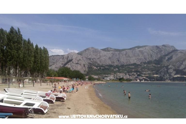 Apartmani Rođo – foto 17