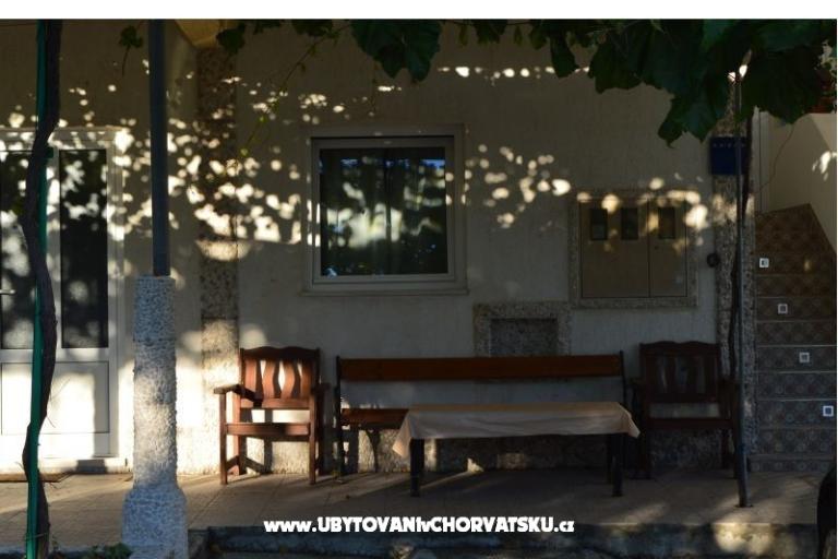 Apartmani Rođo – foto 2