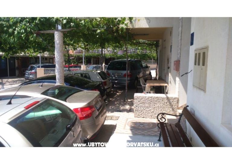 Apartmani Rođo – foto 3