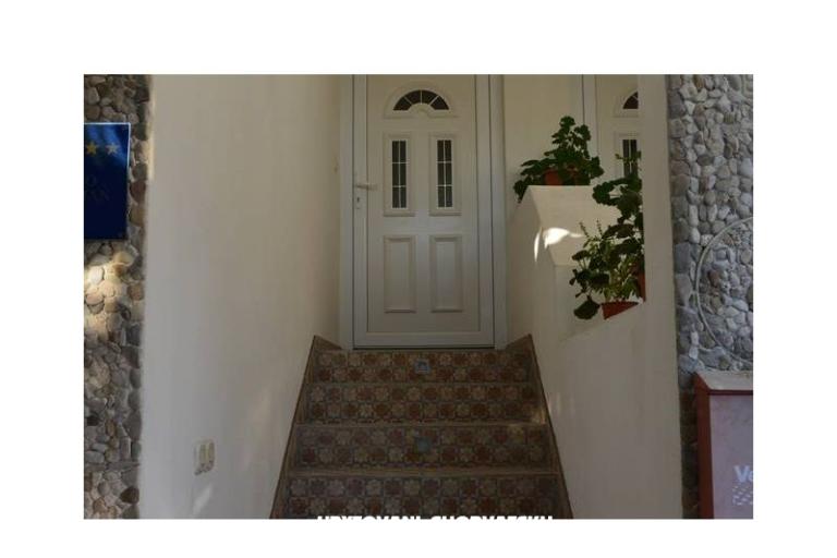 Apartmani Rođo – foto 4