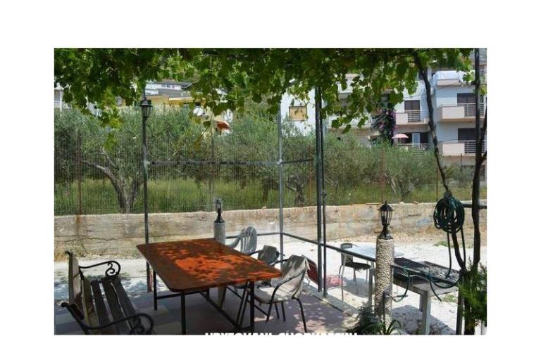 Apartmani Rođo – foto 8