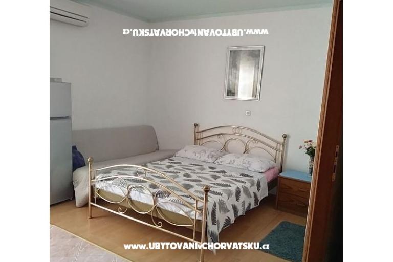 Apartmani Rođo – foto 9