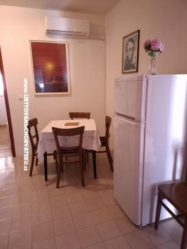 Apartmani Rose – foto 10