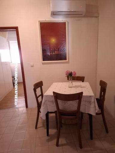 Apartmani Rose – foto 11