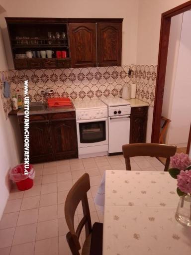 Apartmani Rose – foto 12