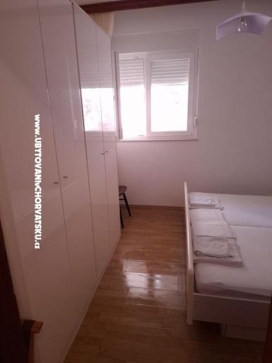 Apartmani Rose – foto 13