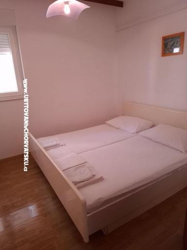 Apartmani Rose – foto 14