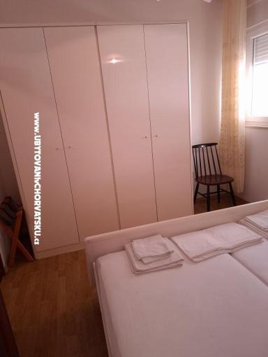 Apartmani Rose – foto 15