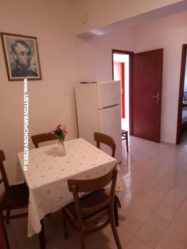 Apartmani Rose – foto 16