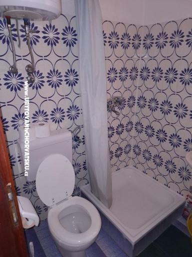 Apartmani Rose – foto 17