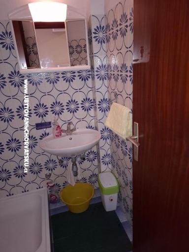 Apartmani Rose – foto 18