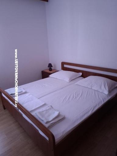 Apartmani Rose – foto 19