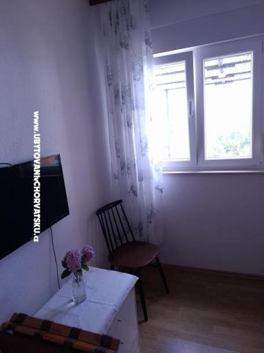 Apartmani Rose – foto 20