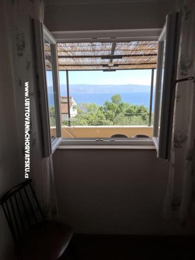 Apartmani Rose – foto 21