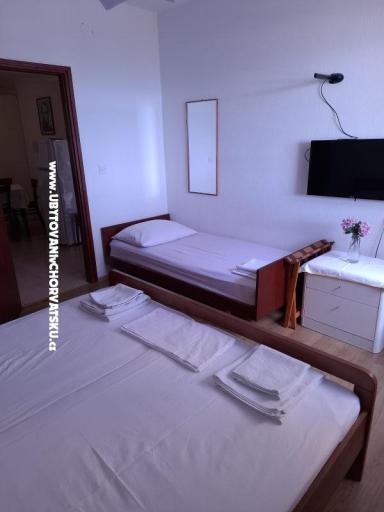 Apartmani Rose – foto 22