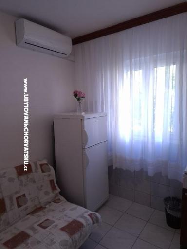 Apartmani Rose – foto 23
