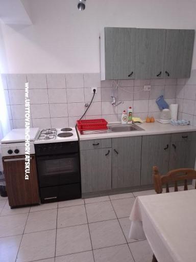 Apartmani Rose – foto 24