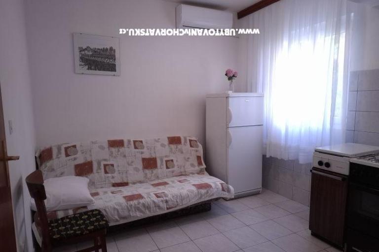 Apartmani Rose – foto 25
