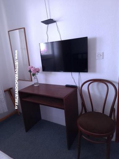 Apartmani Rose – foto 26