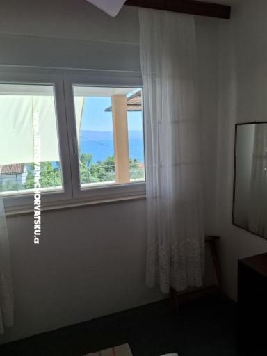 Apartmani Rose – foto 27