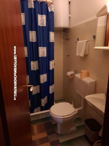 Apartmani Rose – foto 28