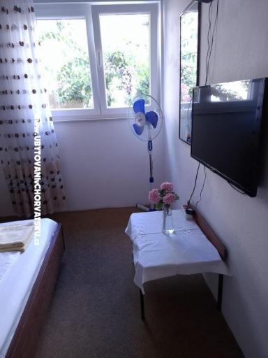 Apartmani Rose – foto 29