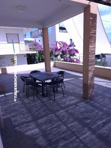 Apartmani Rose – foto 3