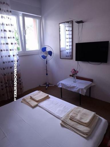 Apartmani Rose – foto 30