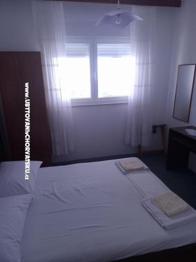Apartmani Rose – foto 31