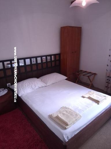 Apartmani Rose – foto 32