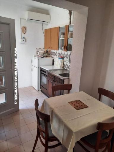 Apartmani Rose – foto 33
