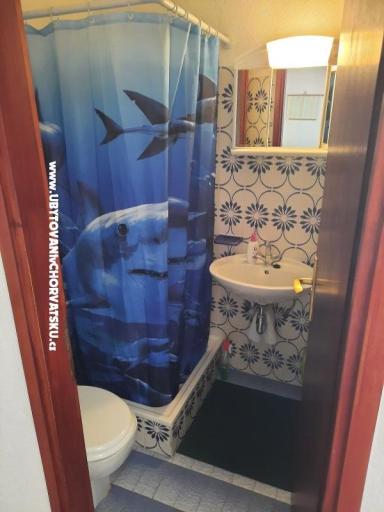 Apartmani Rose – foto 34