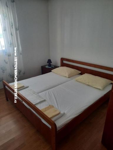 Apartmani Rose – foto 35