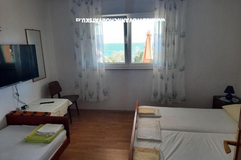 Apartmani Rose – foto 36