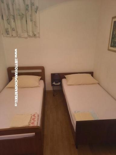 Apartmani Rose – foto 37