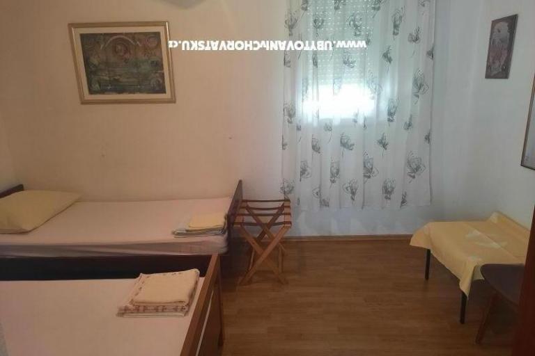 Apartmani Rose – foto 38