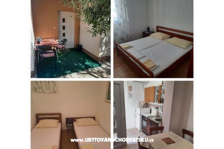 Apartmani Rose – foto 6