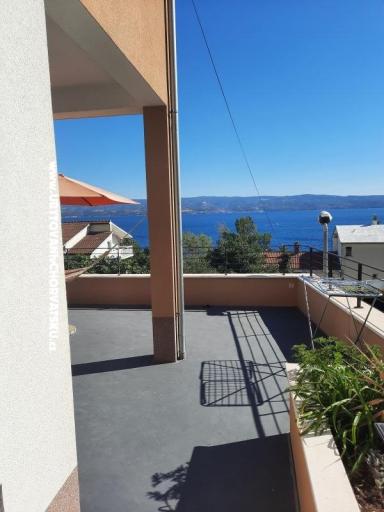 Apartmani Rose – foto 7