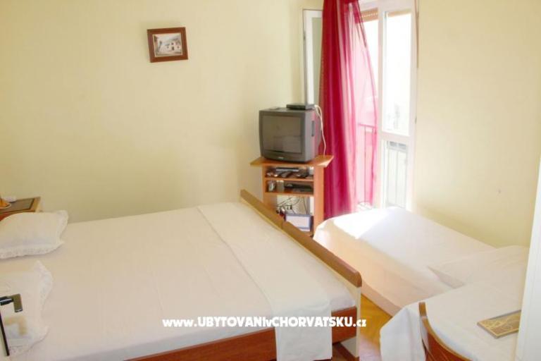 Apartmani Roza – foto 3