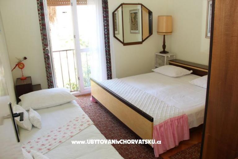 Apartmani Roza – foto 4