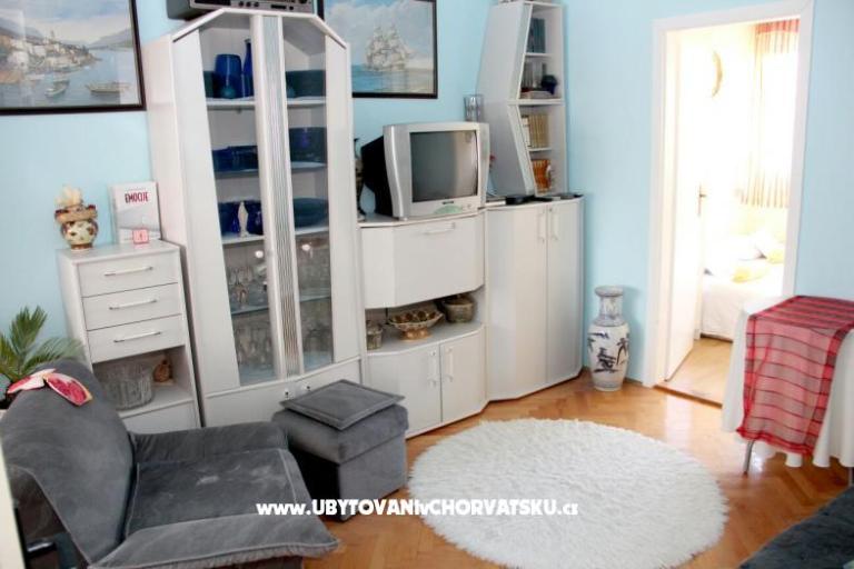 Apartmani Roza – foto 6