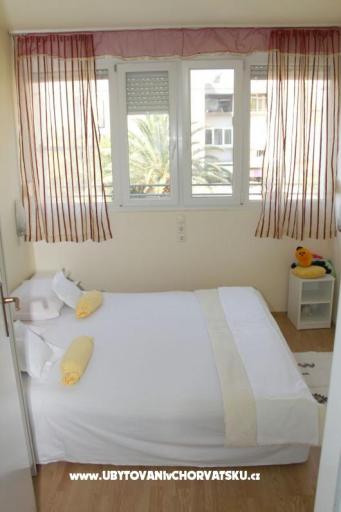 Apartmani Roza – foto 7