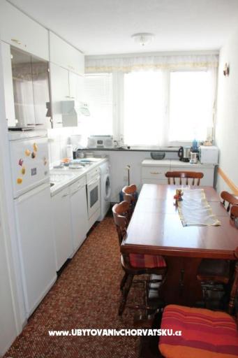 Apartmani Roza – foto 8