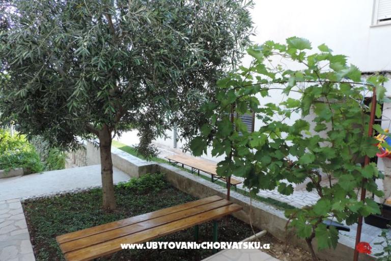 Apartmani Rubić – foto 3