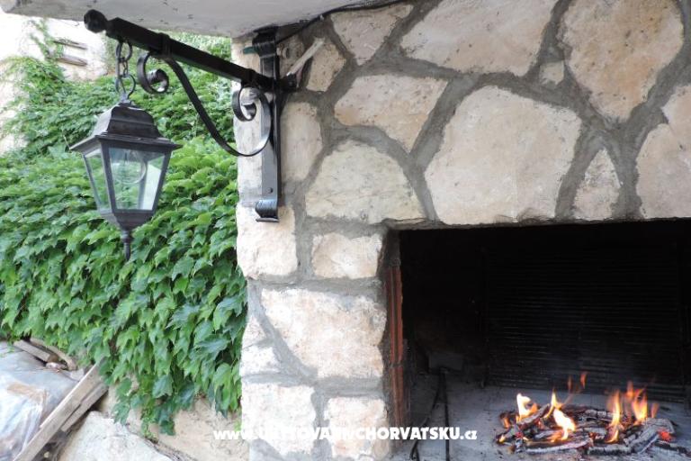 Apartmani Rubić – foto 4