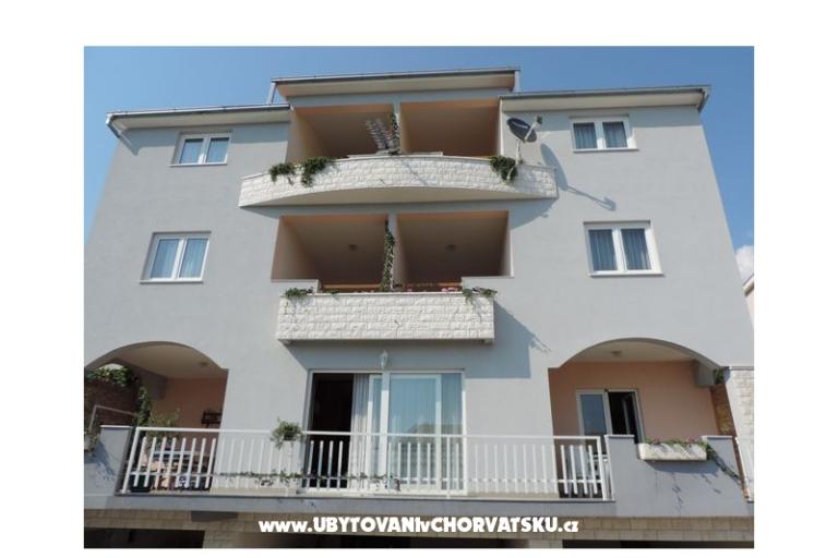Apartmani Rubić – foto 6