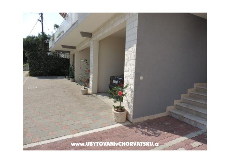 Apartmani Rubić – foto 7